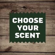 Hand Soap 4-Pack - Hero Travel Set