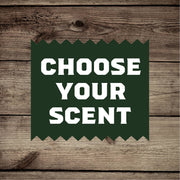 Cologne 2-Pack - Modern Gift Pack