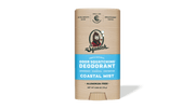Deodorant Christian - Premium Outdoor Wash