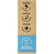 Deodorant Christian - Premium Outdoor Wash