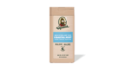 14 oz Coastal Mist Body Wash - Clean Outdoor Bar