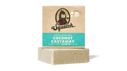Coconut Scents Set - Gift Pick
