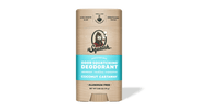 Deodorant Christian - Premium Outdoor Wash