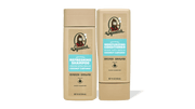 Coconut Castaway Hair Care Kit - Fresh Daily Set