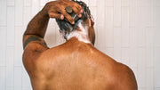 Coconut Castaway Shampoo - Outdoor Fresh Finish
