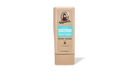 Coconut Castaway Conditioner - Essential Smooth Care
