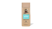 Coconut Castaway Shampoo - Outdoor Fresh Finish