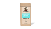 14 oz Coconut Castaway Body Wash - Simple Trail Lather