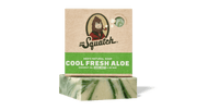 Cool Fresh Aloe - Classic Outdoor Bar