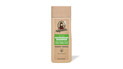 Cool Fresh Aloe Shampoo - Premium Smooth Care