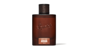 Fireside Bourbon Cologne - Clean Daily Style