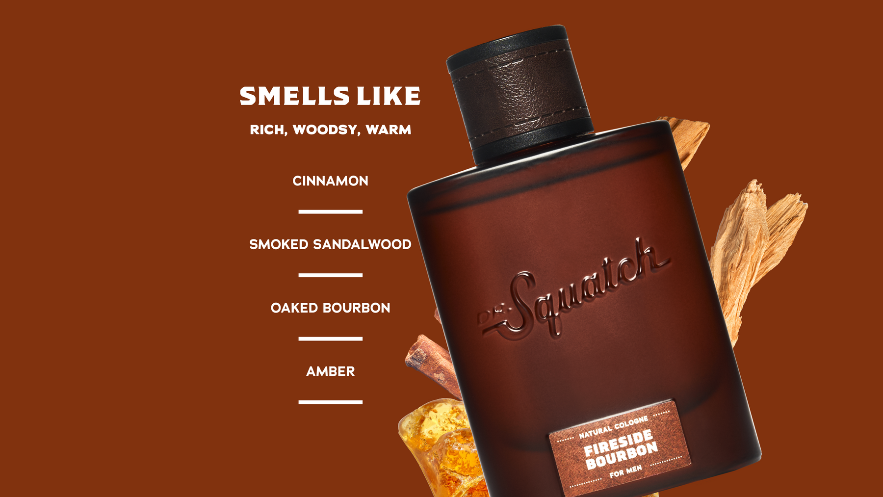 Cologne 2-Pack - Modern Gift Pack