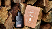 Cologne 2-Pack - Modern Gift Pack