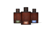 Cologne 3-Pack - Simple Gift Rotation