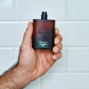 Rugged Scents Set - Easy Daily Lineup