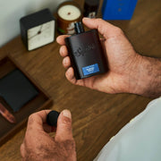 Fresh Scents Set - Travel Daily Rotation