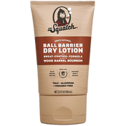 Dry Lotion 3-Pack - Play Ready