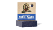 Fresh Falls - Trail Fresh Bar