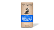 Deodorant Christian - Premium Outdoor Wash