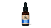 Conditioning Beard Oil & Cologne Glacial Falls - Simple Classic Scent