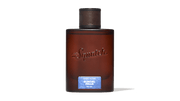 Glacial Falls Cologne - Simple Outdoor Style