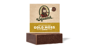 Gold Moss - Daily Morning Start