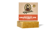 Grapefruit IPA - Easy Shower Wash