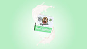 Green Tea Butter - Trail Clean