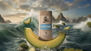 14 oz Coastal Mist Body Wash - Clean Outdoor Bar