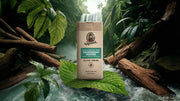 14 oz Rainforest Rapids Body Wash - Daily Shower Lather