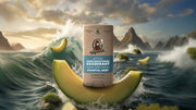 Deodorant Christian - Premium Outdoor Wash