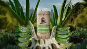 Deodorant Christian - Premium Outdoor Wash