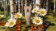 Birchwood Breeze Refreshing Face Wash - Simple Evening Signature