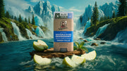 Fresh Falls Invisible Glide Deodorant - Outdoor Clean Carry