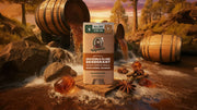 Deodorant Christian - Premium Outdoor Wash