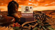 Maverick Musk - Essential Morning Clean