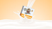 Total Moisture 6-Pack - Gift Ready