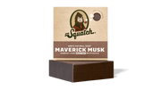 Maverick Musk - Essential Morning Clean