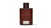 Midnight Birch Cologne - Trail Fresh Blend