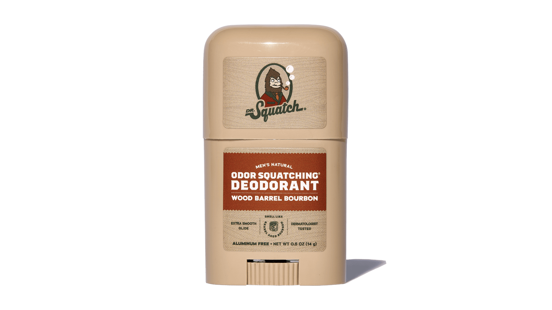 Mini Deo 3-Pack - Collector Travel Pack