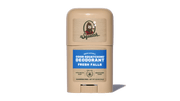 Mini Deo 3-Pack - Collector Travel Pack