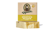 Mountain Meadow - Modern Shower Wash