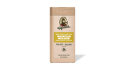 14 oz Mountain Meadow Body Wash - Fresh Outdoor Lather