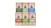 Deodorant Christian - Premium Outdoor Wash
