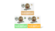 Total Moisture 3-Pack - Daily Pack