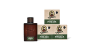 Rugged Scents Set - Easy Daily Lineup