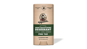 Deodorant Christian - Premium Outdoor Wash