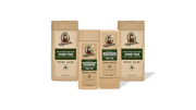 Body Wash Set - Essential Gift Rotation