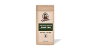14 oz Pine Tar Body Wash - Clean Fresh Bar
