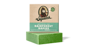 Rainforest Rapids - Daily Outdoor Wash